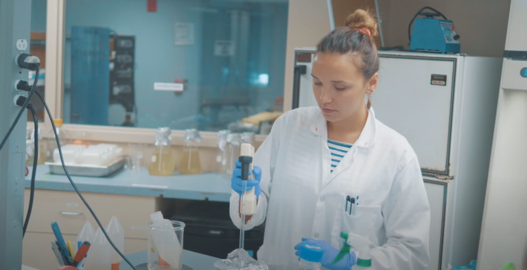 Screenshot 2025-01-30 at 2.24